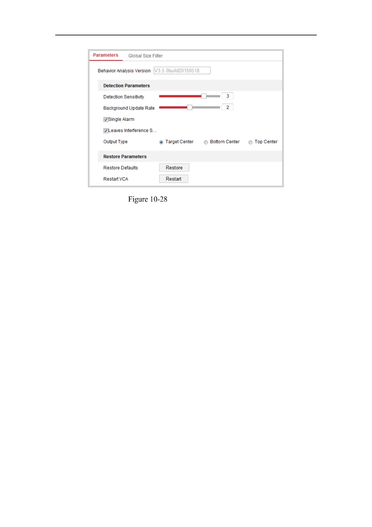 Page #143 background image