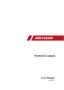 Preview: User Manual