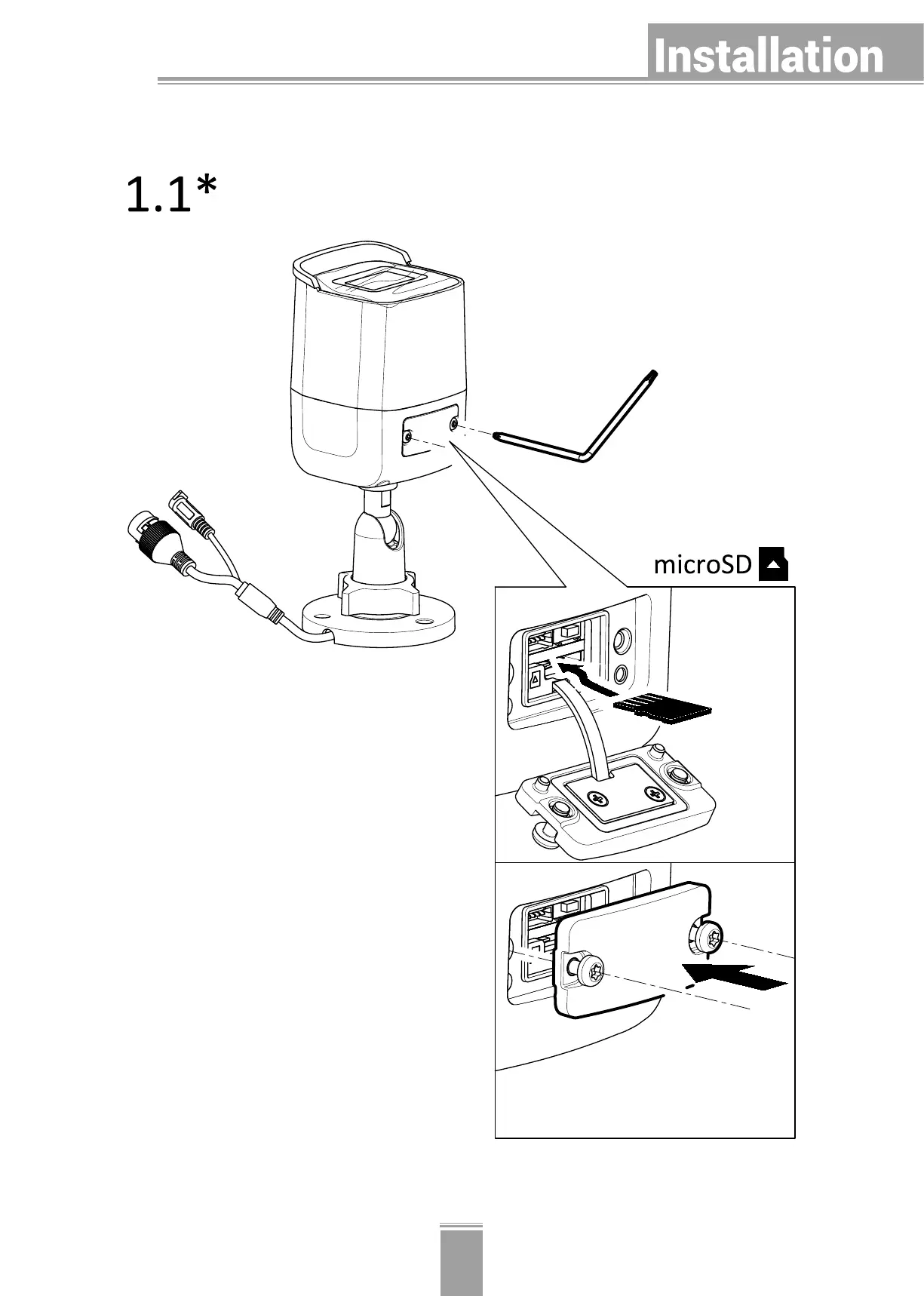 Page #14 background image