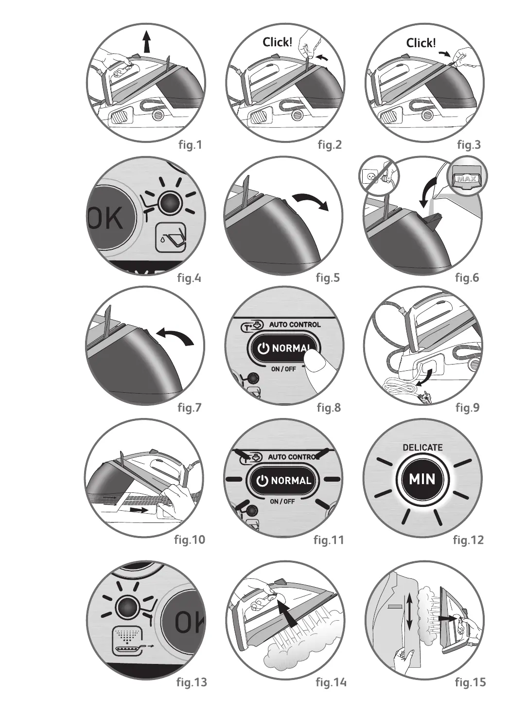 Page #4 background image