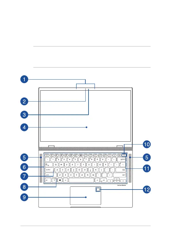 Page #14 background image