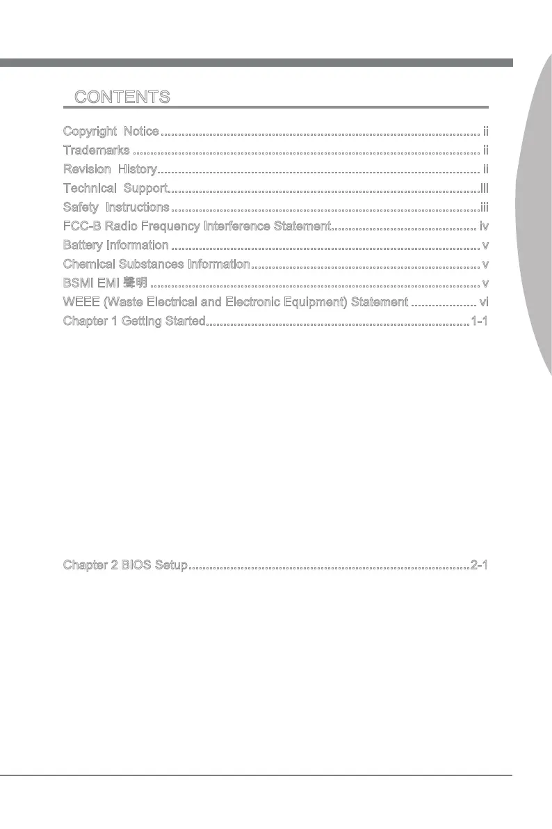 Page #9 background image