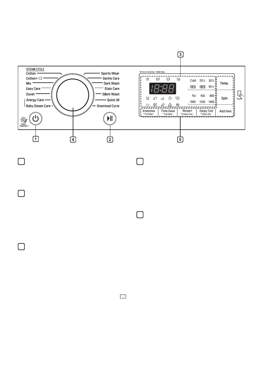 Page #23 background image