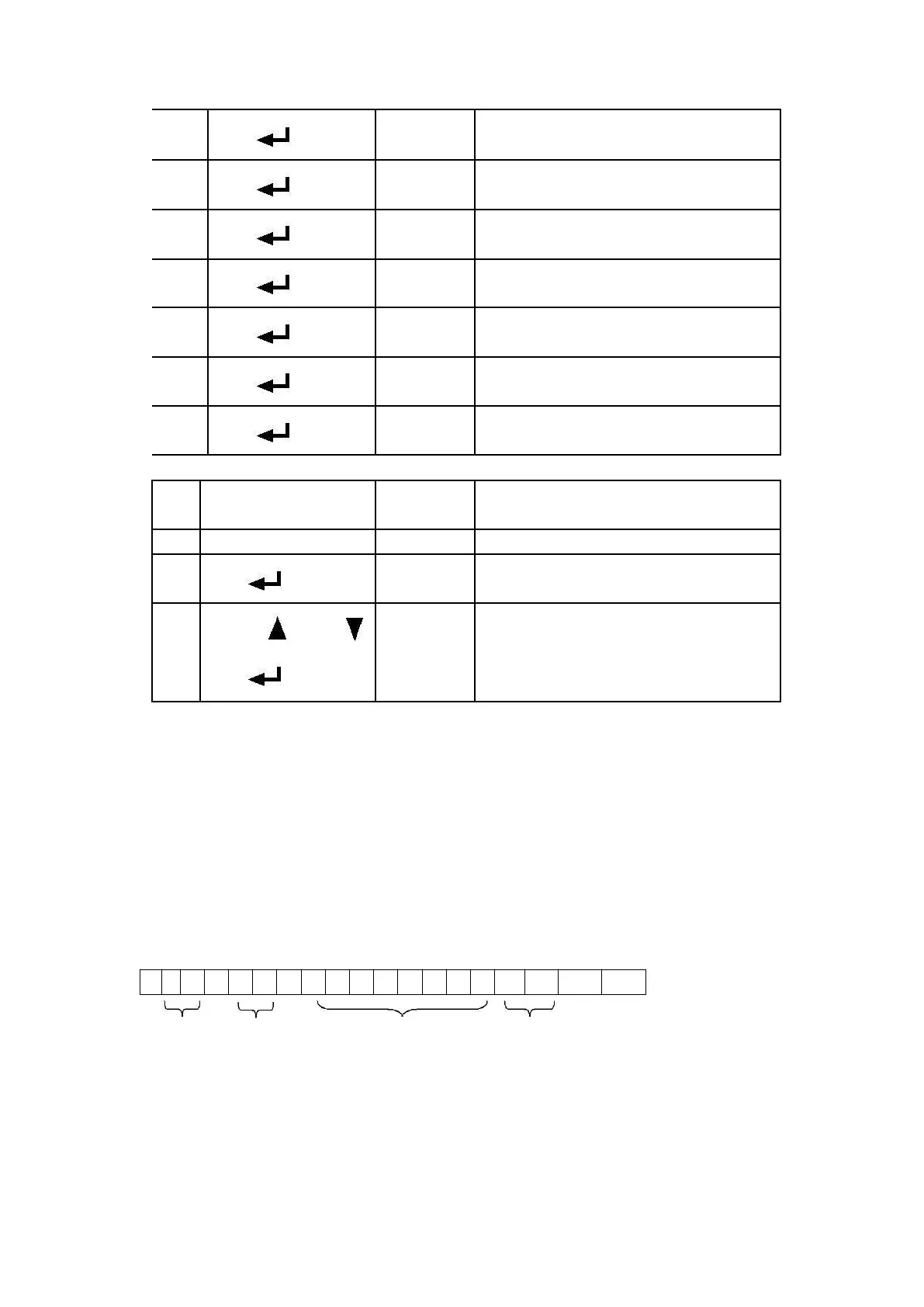 Page #16 background image