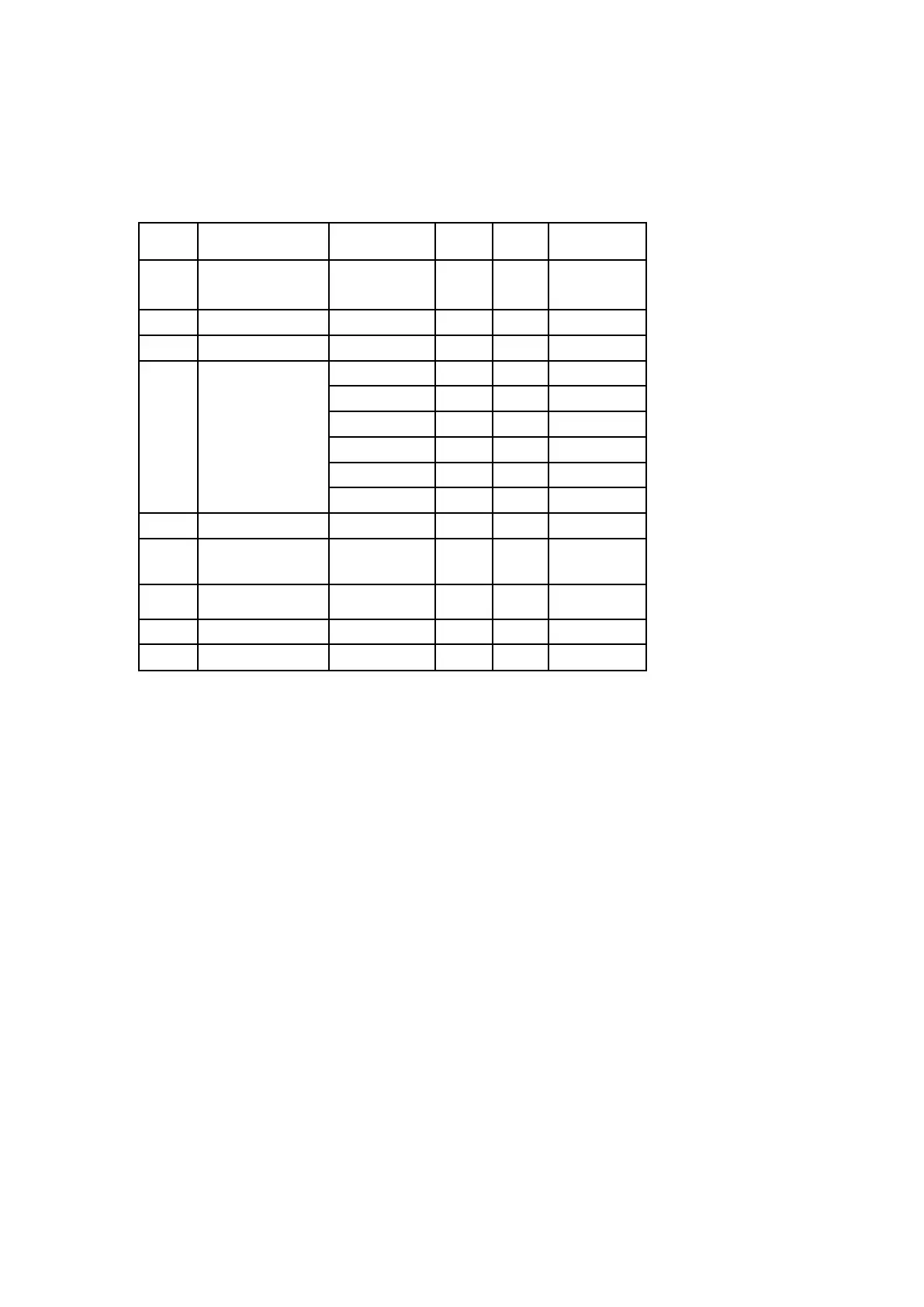 Page #20 background image