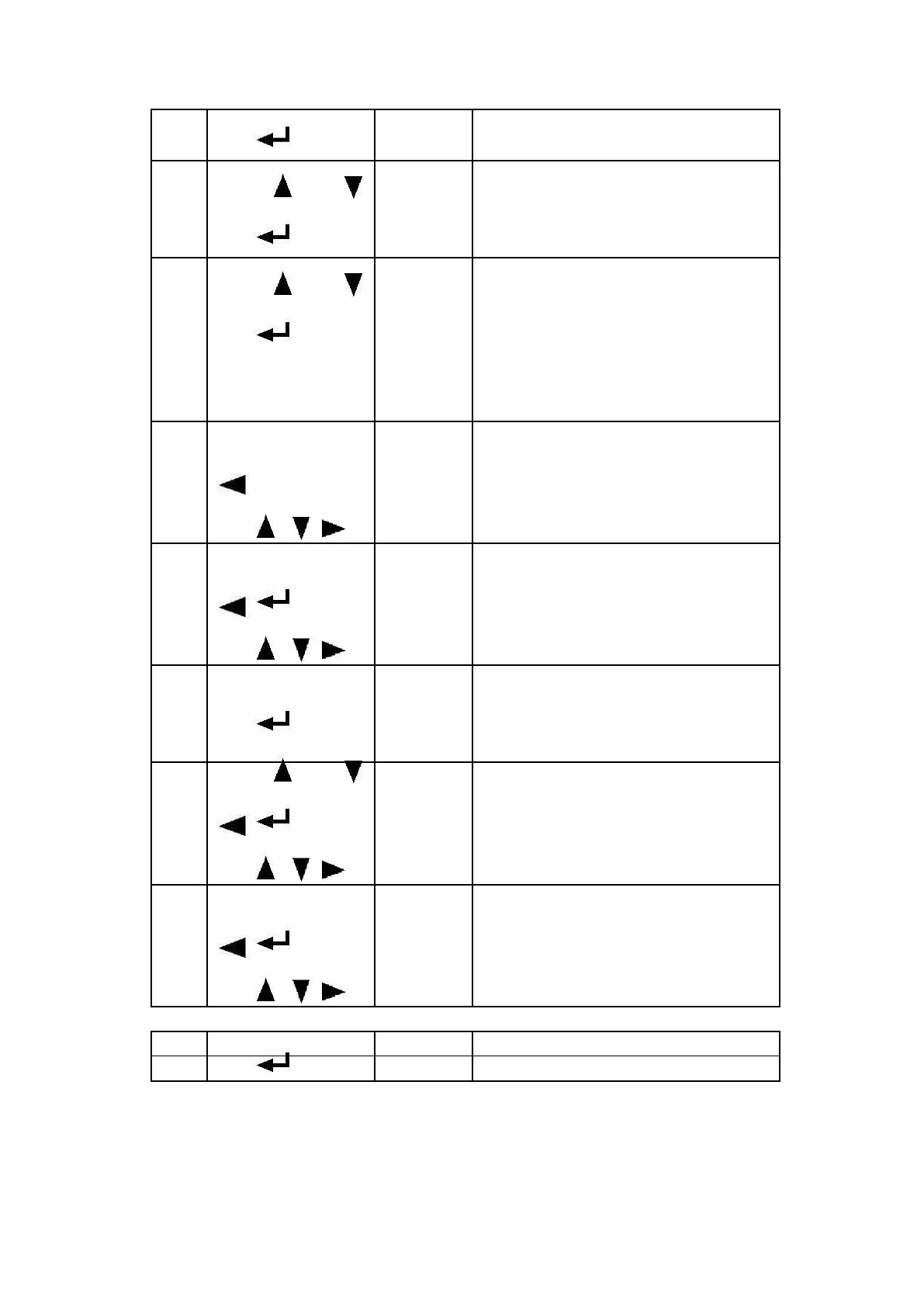 Page #15 background image