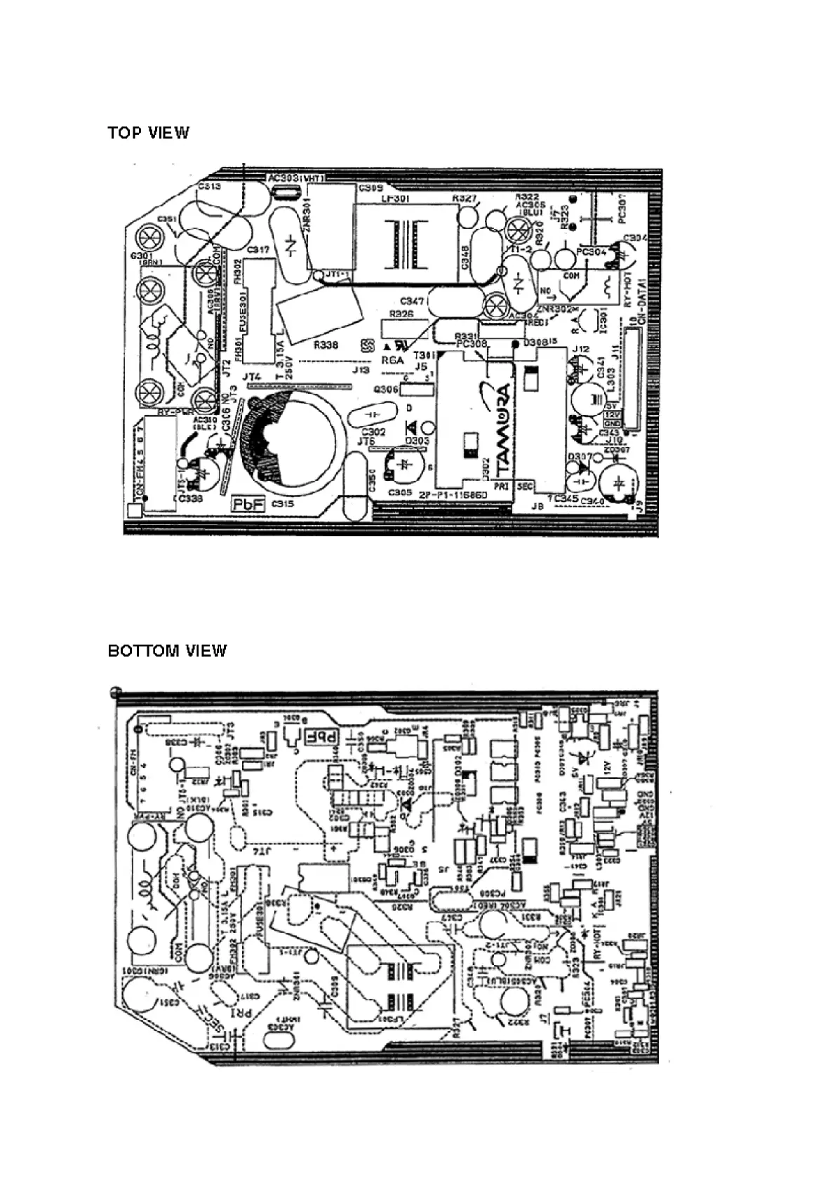 Page #18 background image