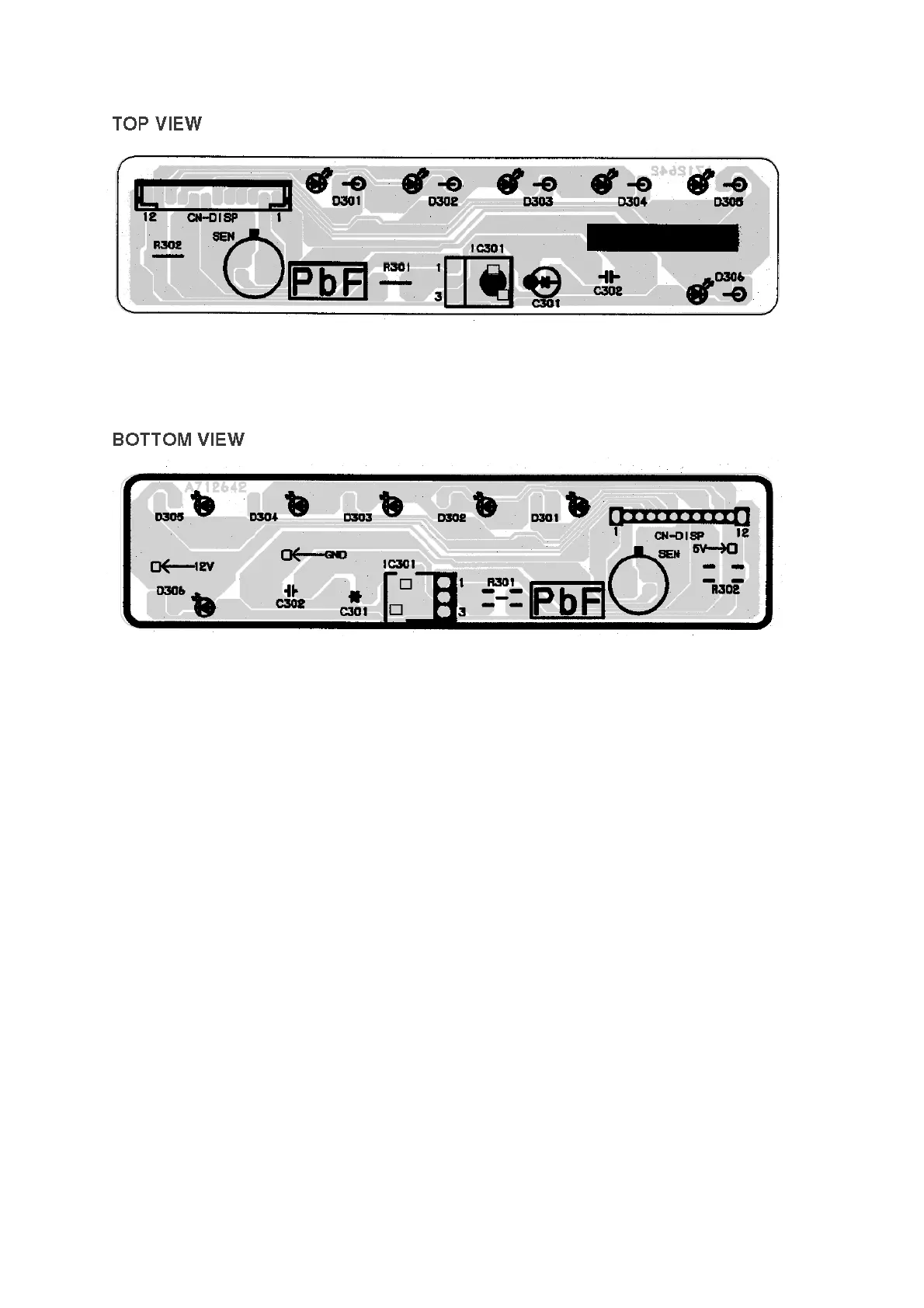 Page #20 background image