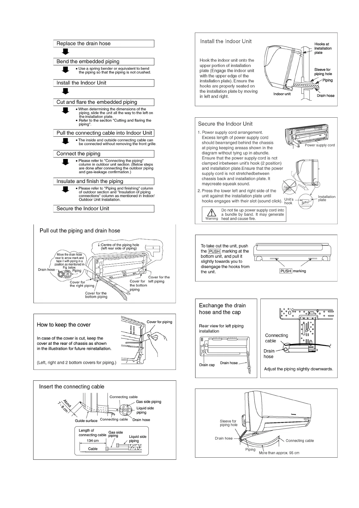 Page #23 background image