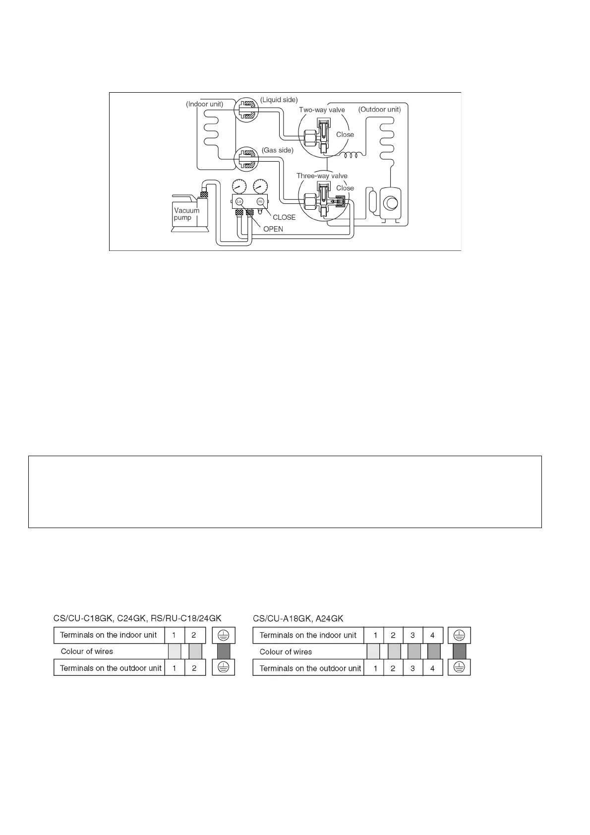 Page #26 background image
