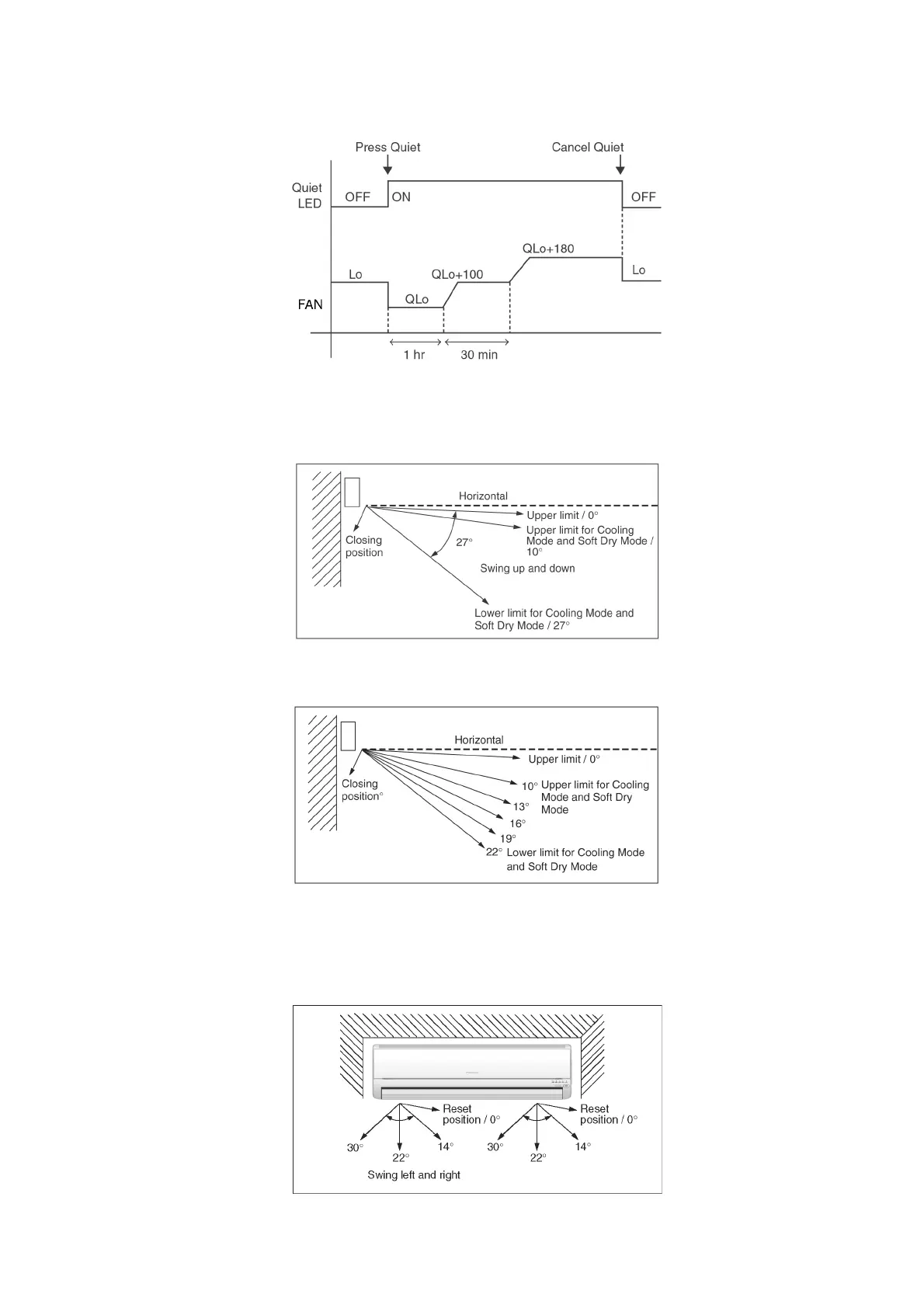 Page #33 background image