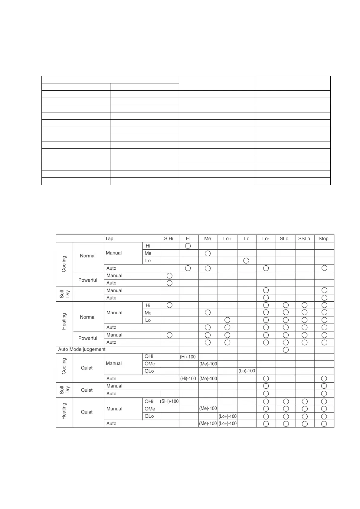 Page #37 background image