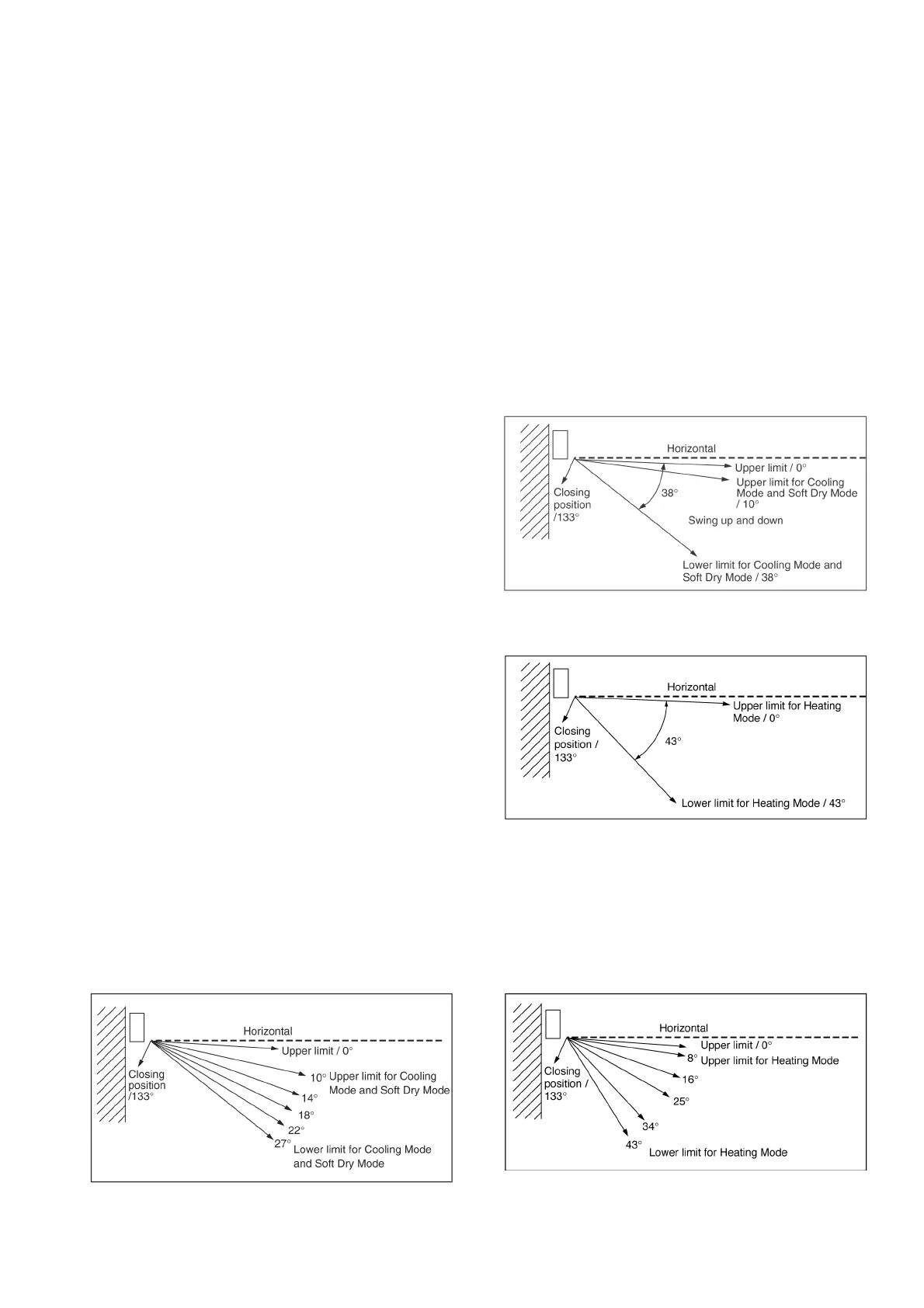 Page #39 background image