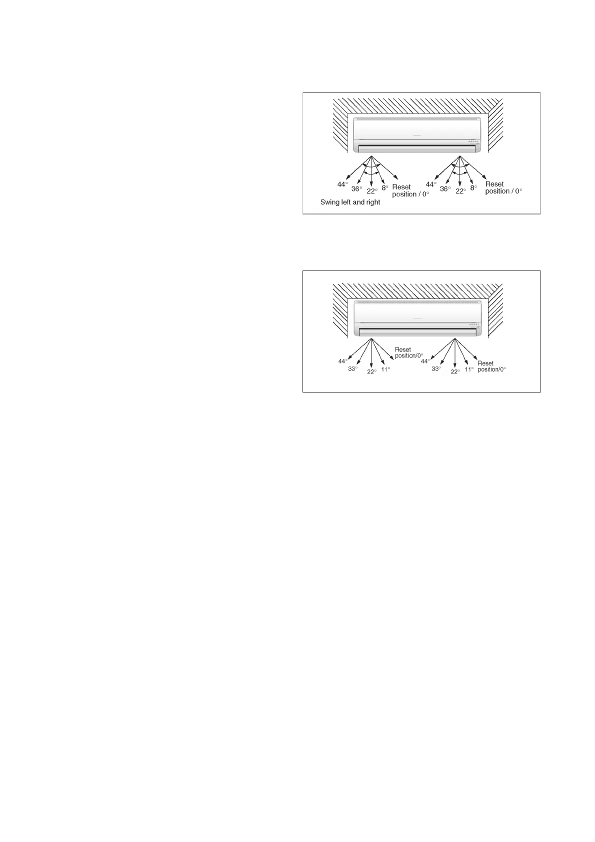 Page #40 background image