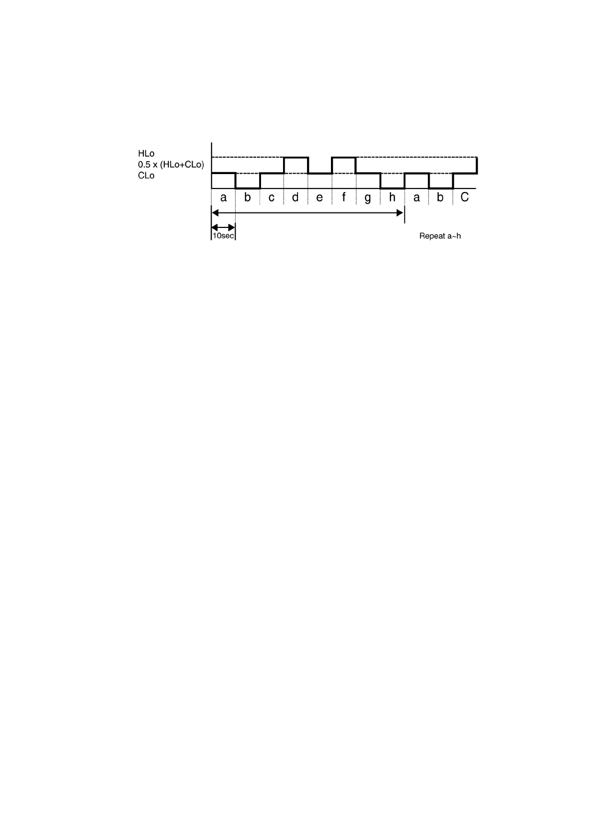Page #47 background image