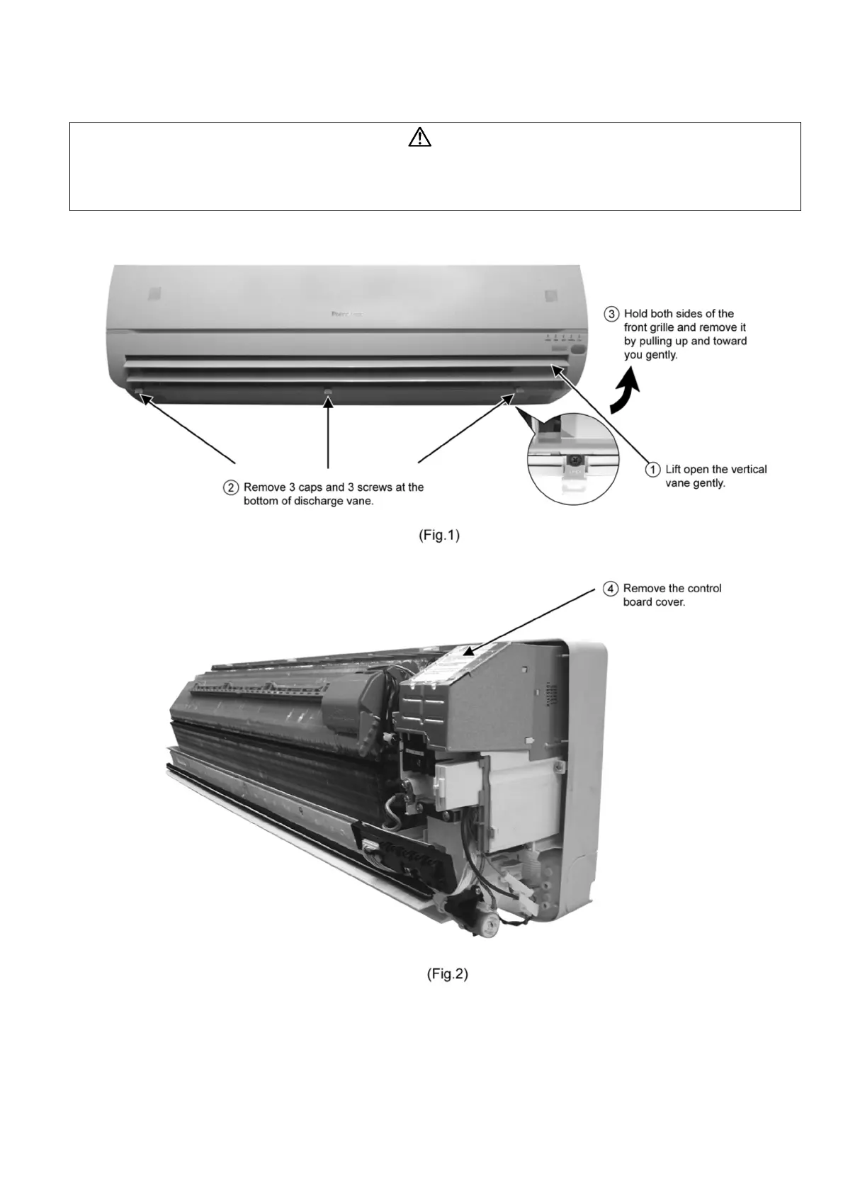 Page #53 background image