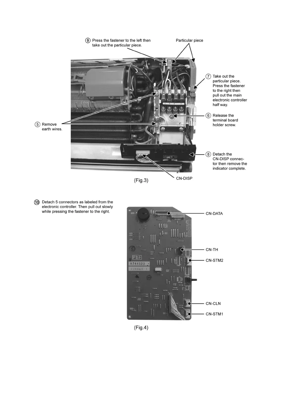 Page #54 background image