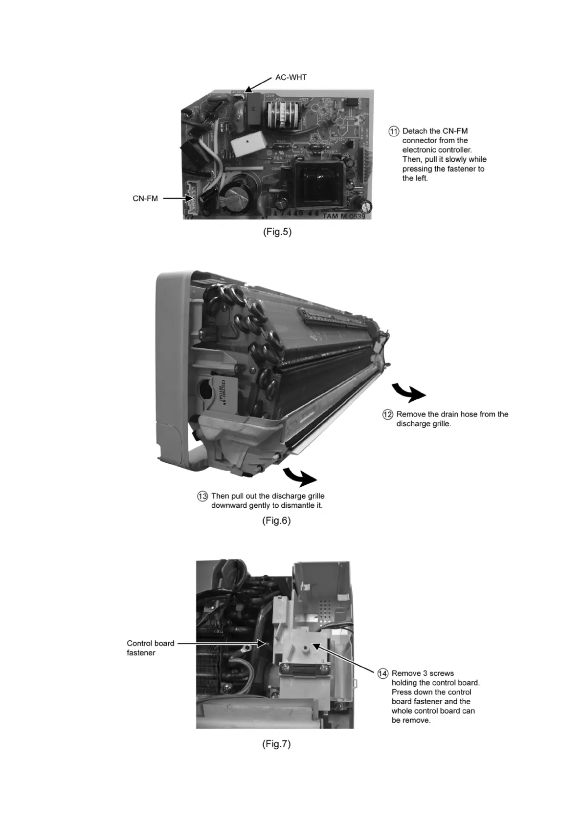 Page #55 background image