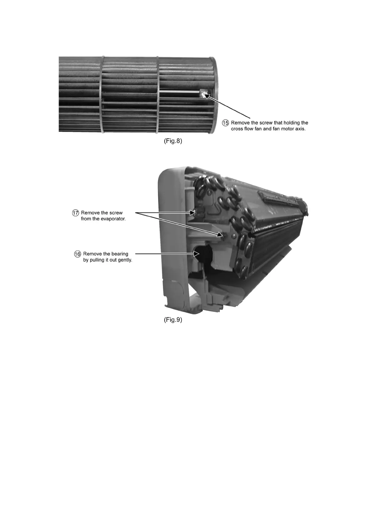 Page #56 background image
