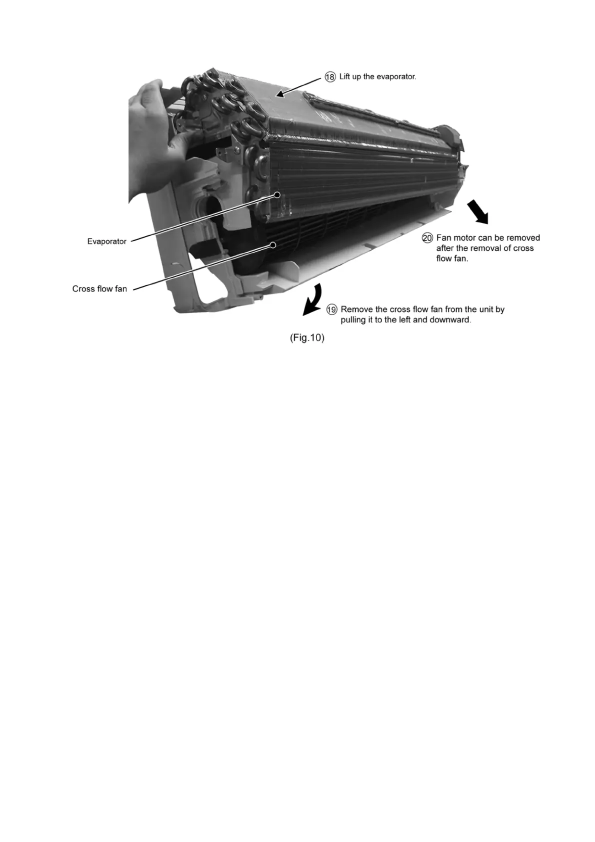 Page #57 background image