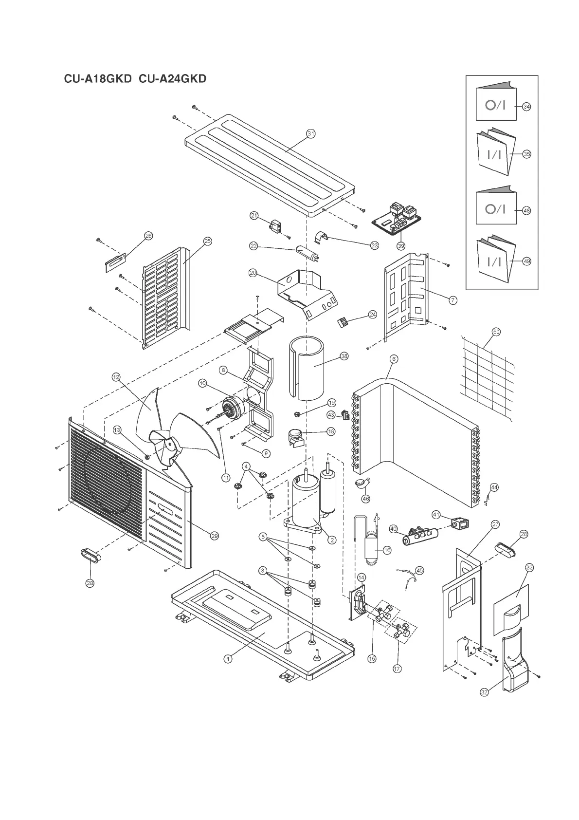 Page #69 background image
