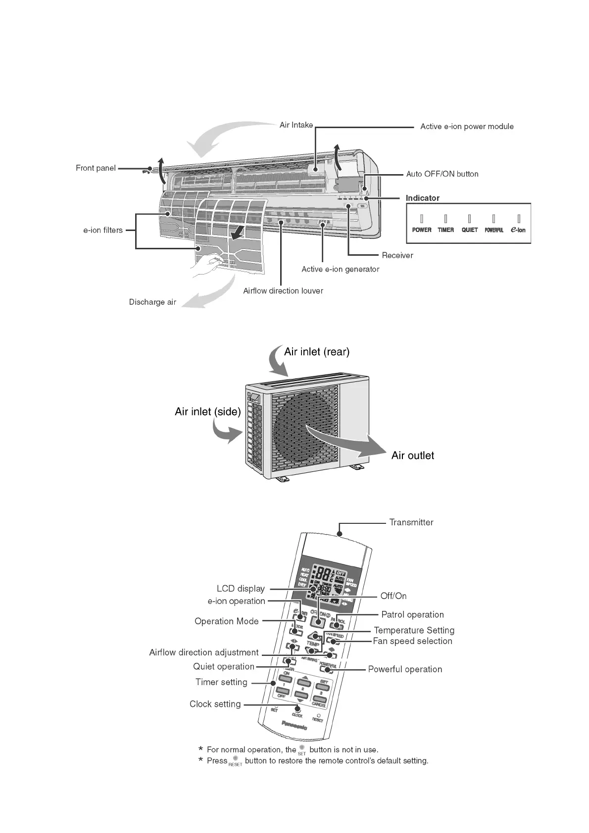 Page #9 background image