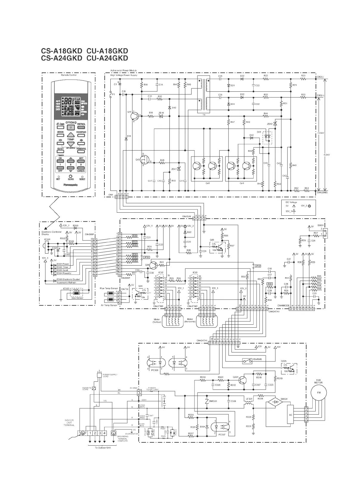 Page #15 background image