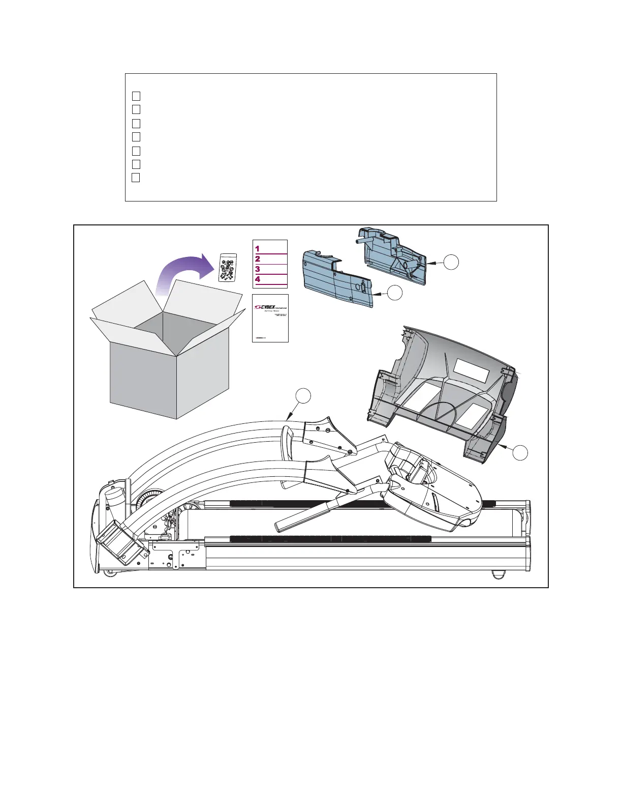 Page #49 background image