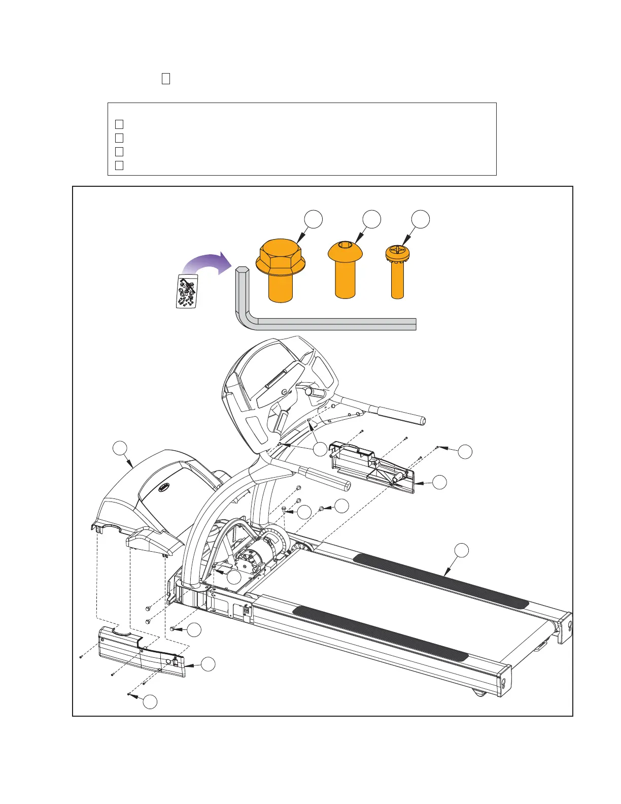 Page #50 background image