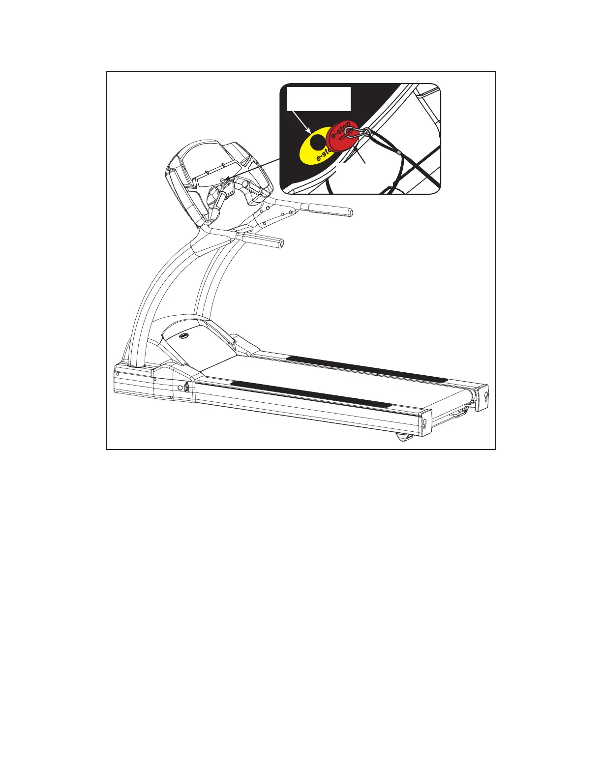 Page #56 background image