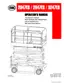 Preview: Owner's Manual