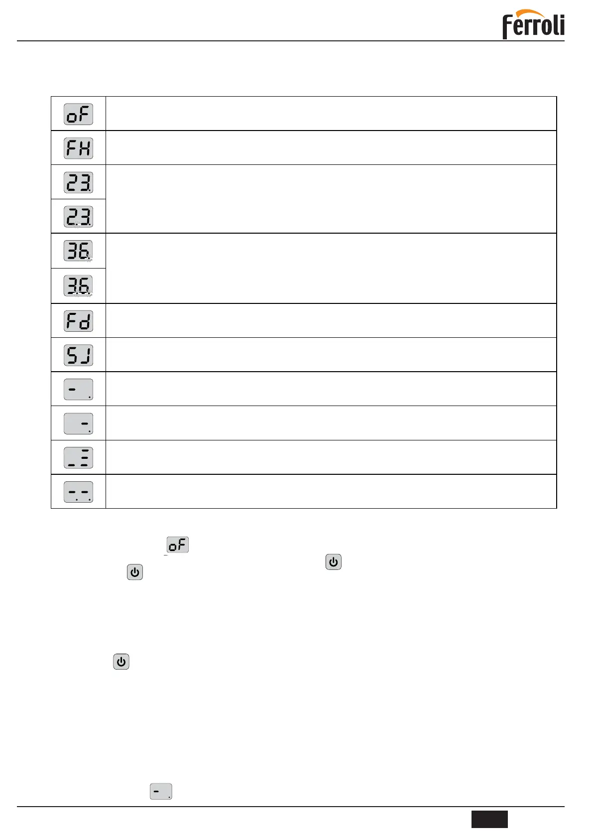 Page #33 background image