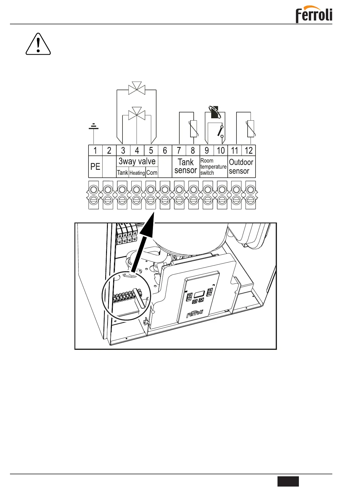 Page #41 background image