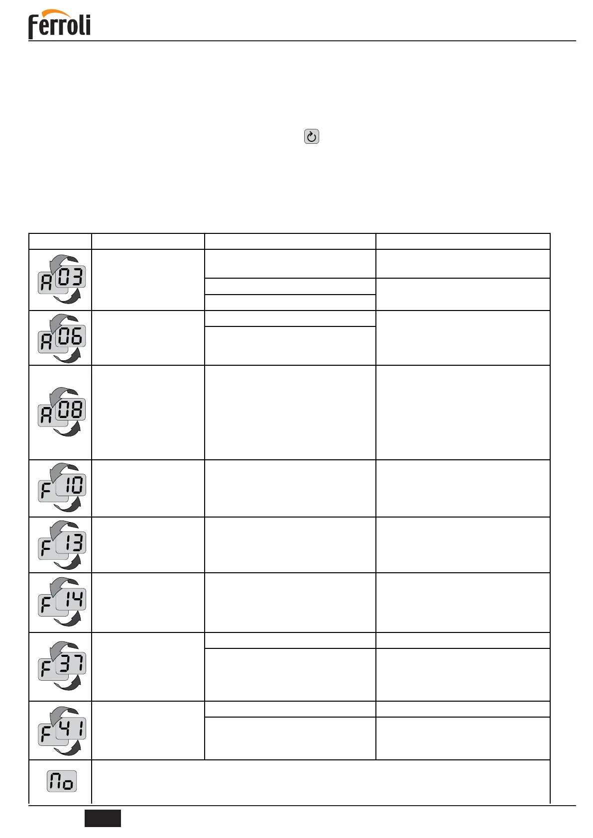 Page #44 background image