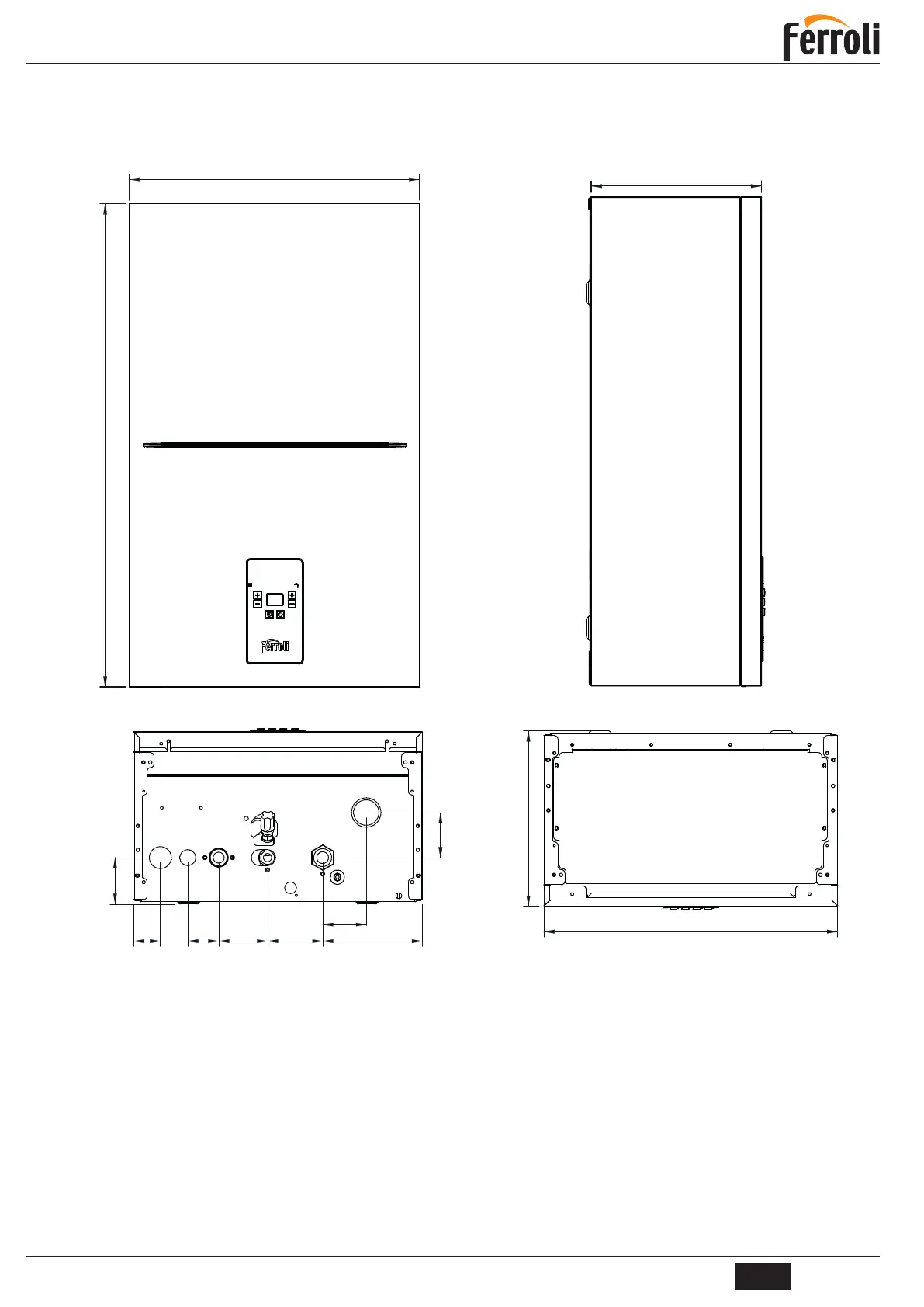 Page #45 background image