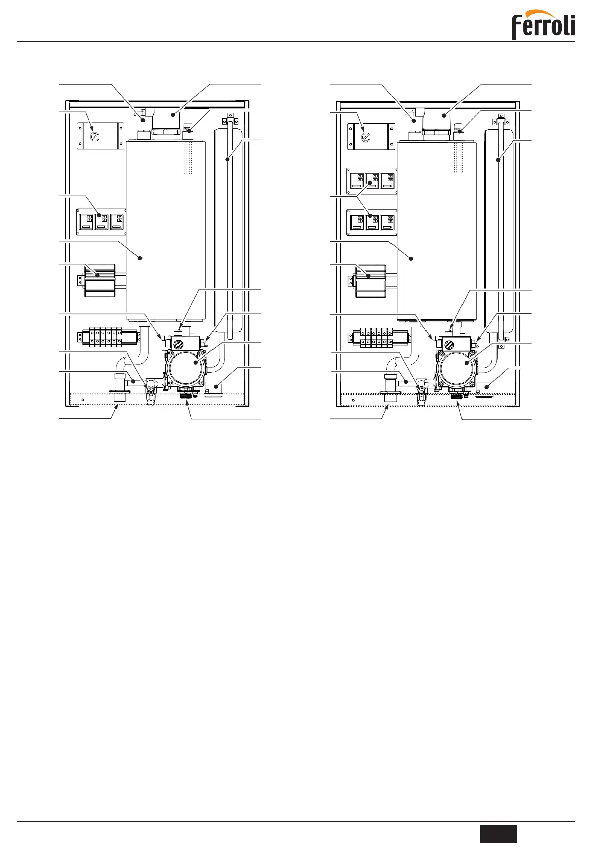 Page #73 background image