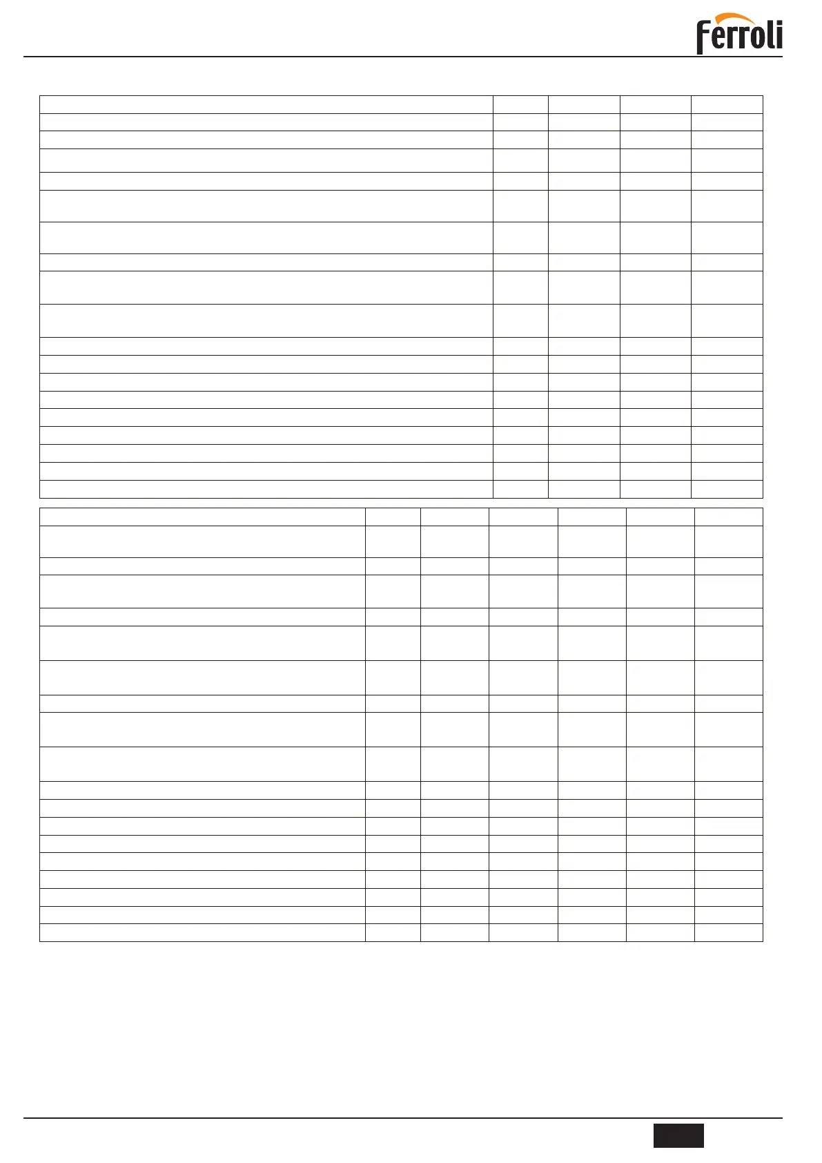 Page #77 background image