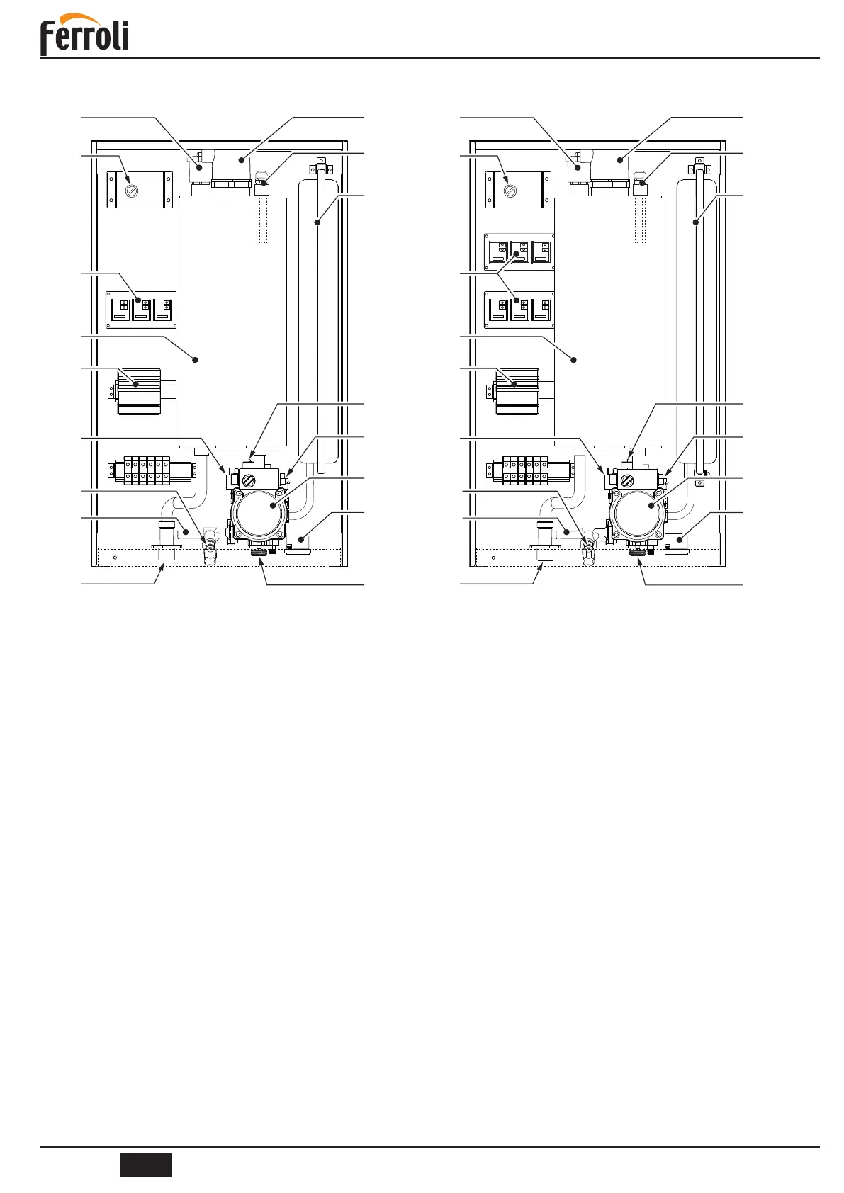 Page #98 background image