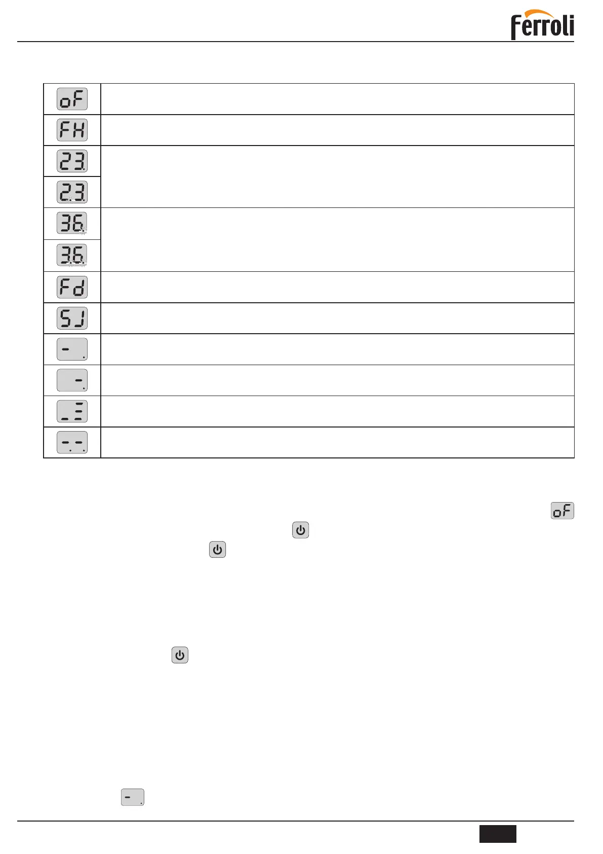 Page #111 background image