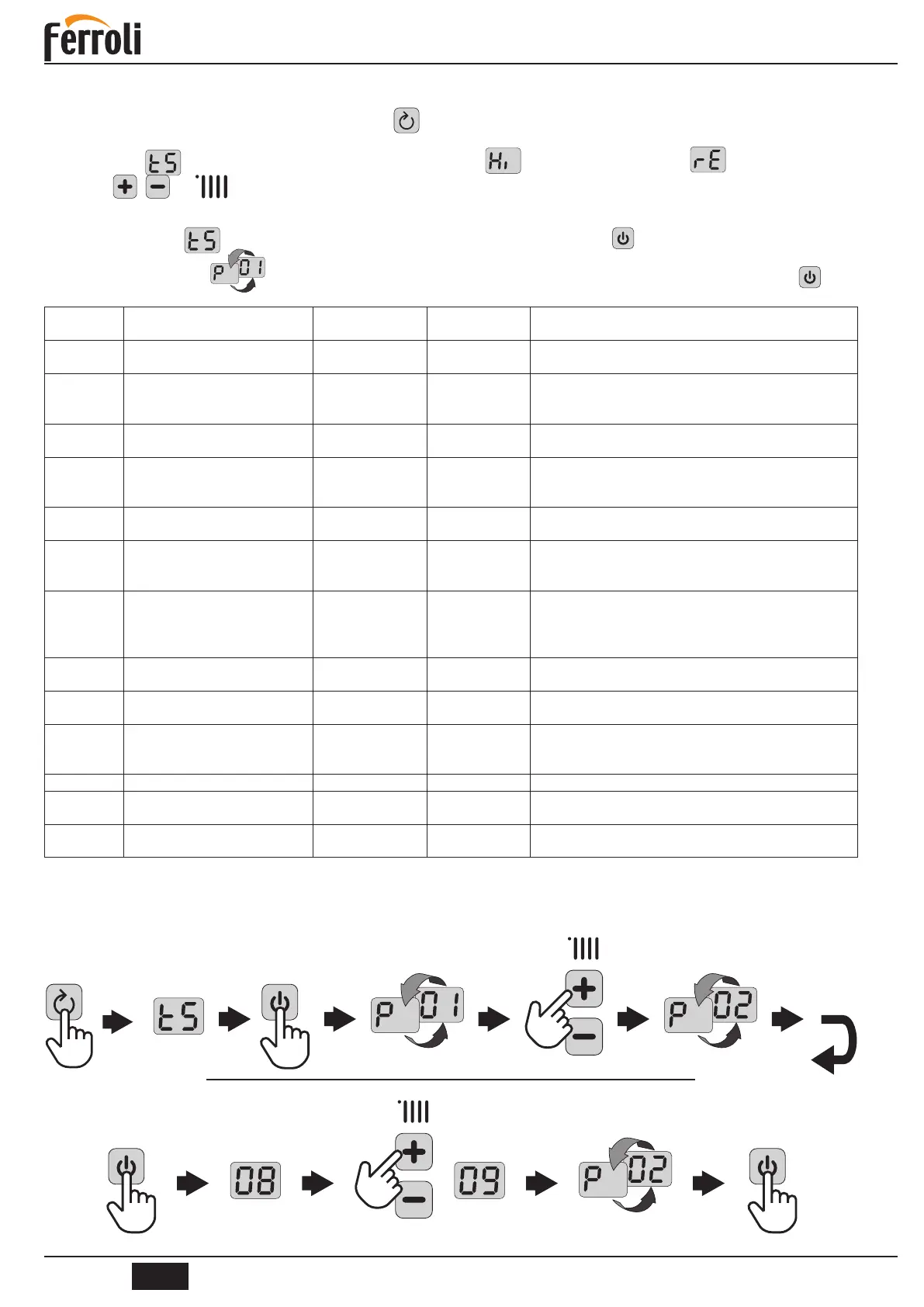 Page #114 background image