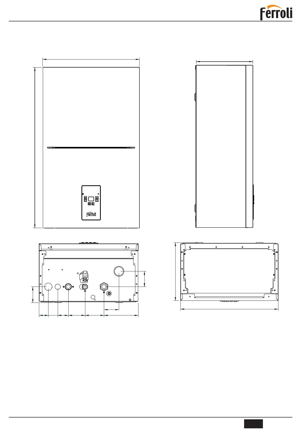 Page #123 background image