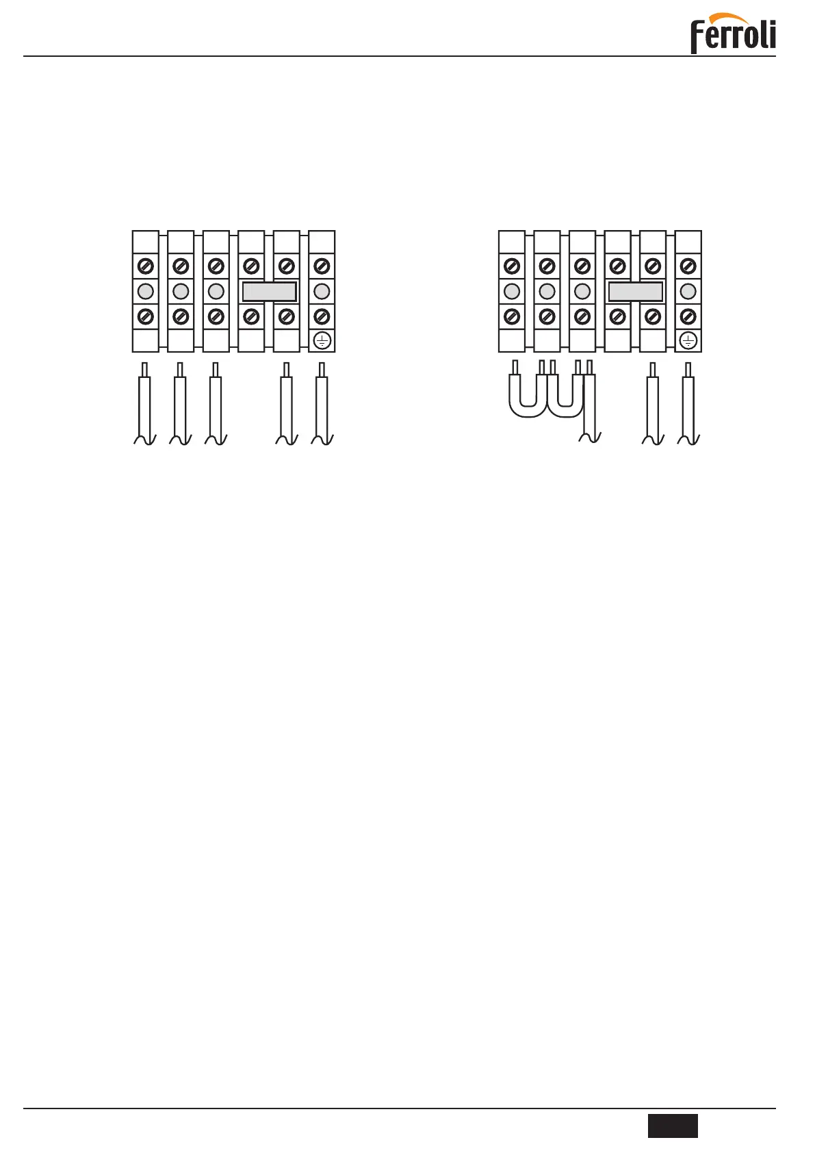 Page #131 background image