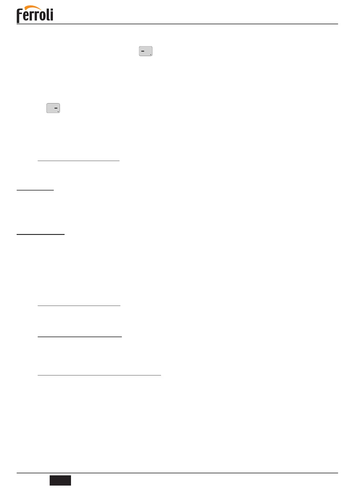 Page #138 background image