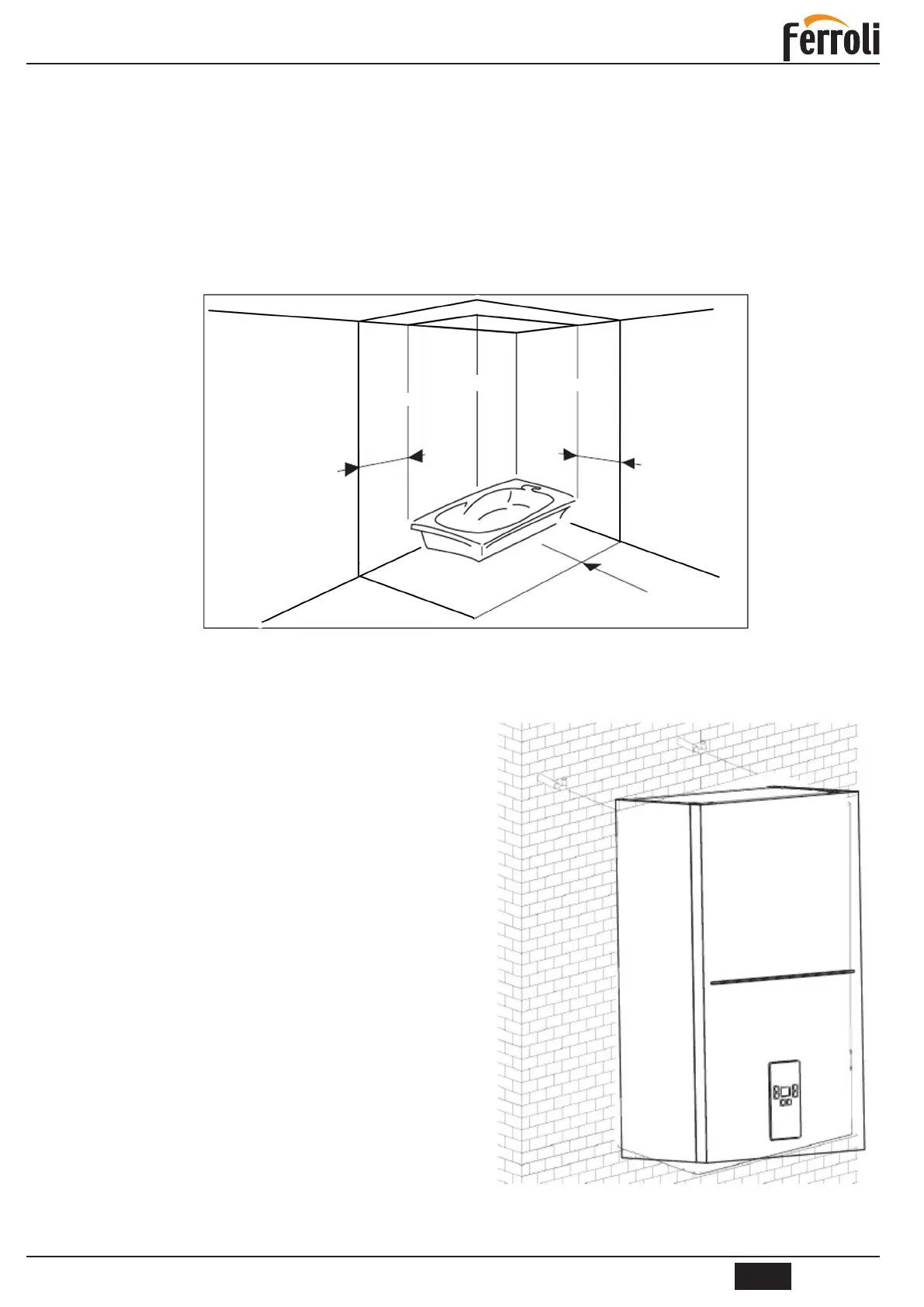 Page #143 background image