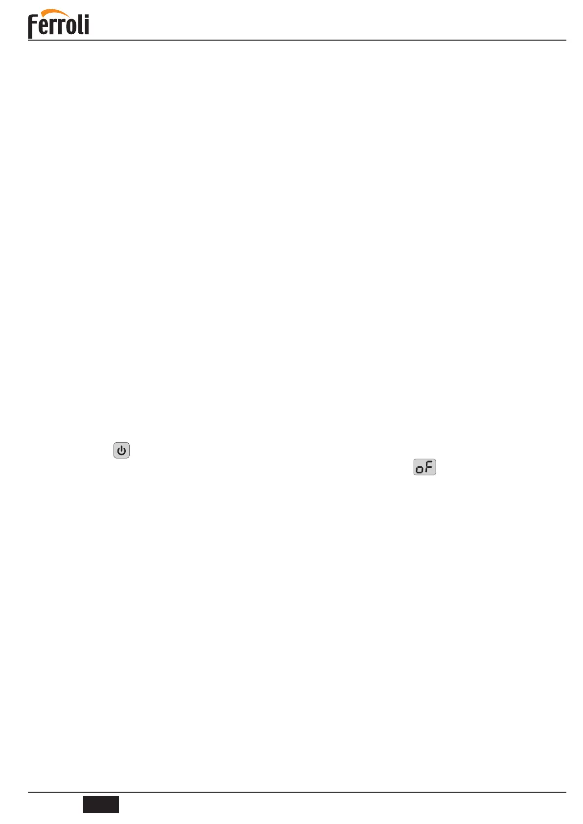Page #146 background image