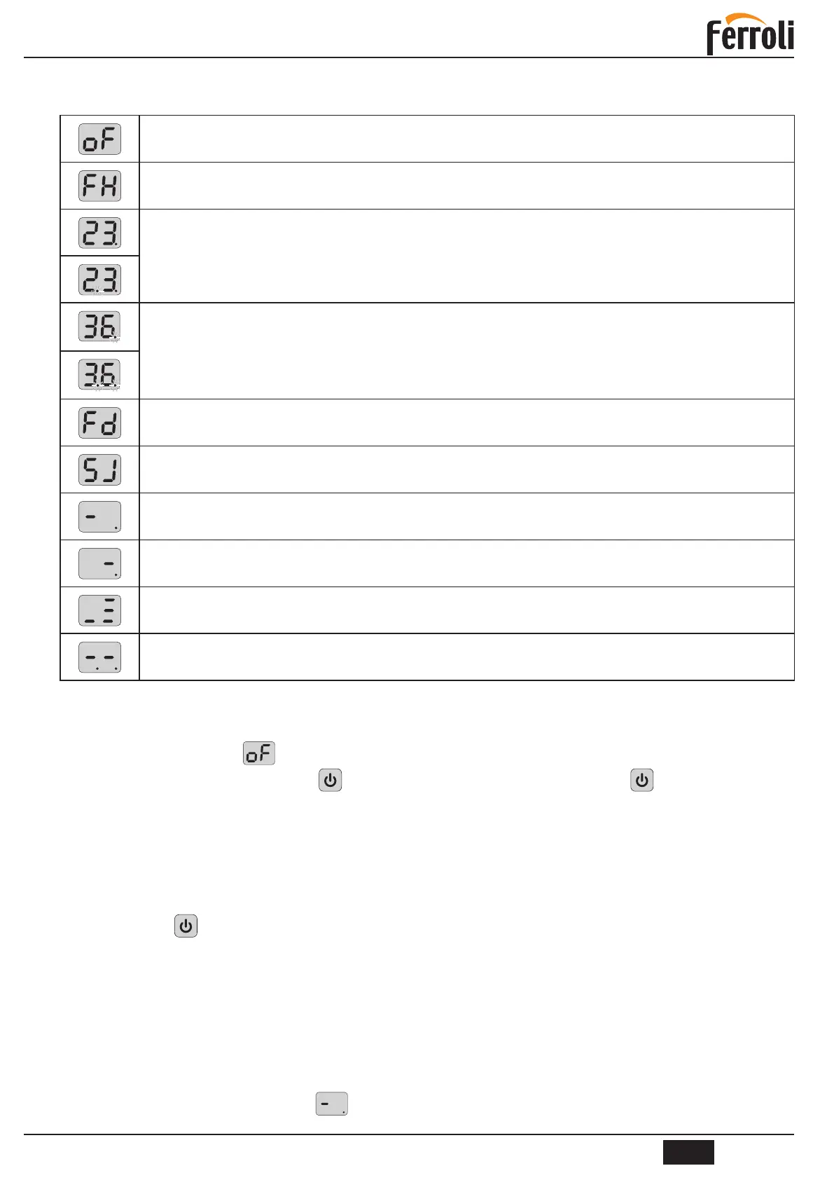 Page #163 background image