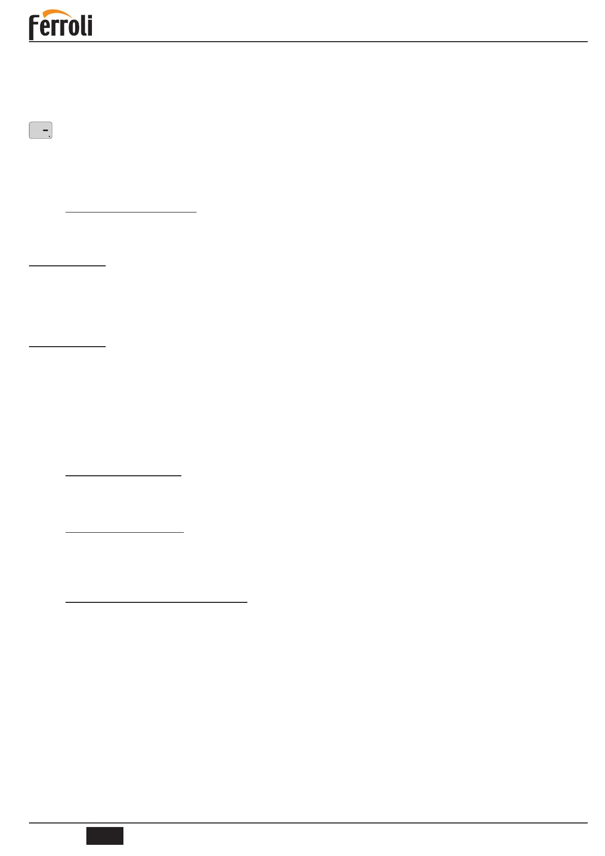 Page #164 background image