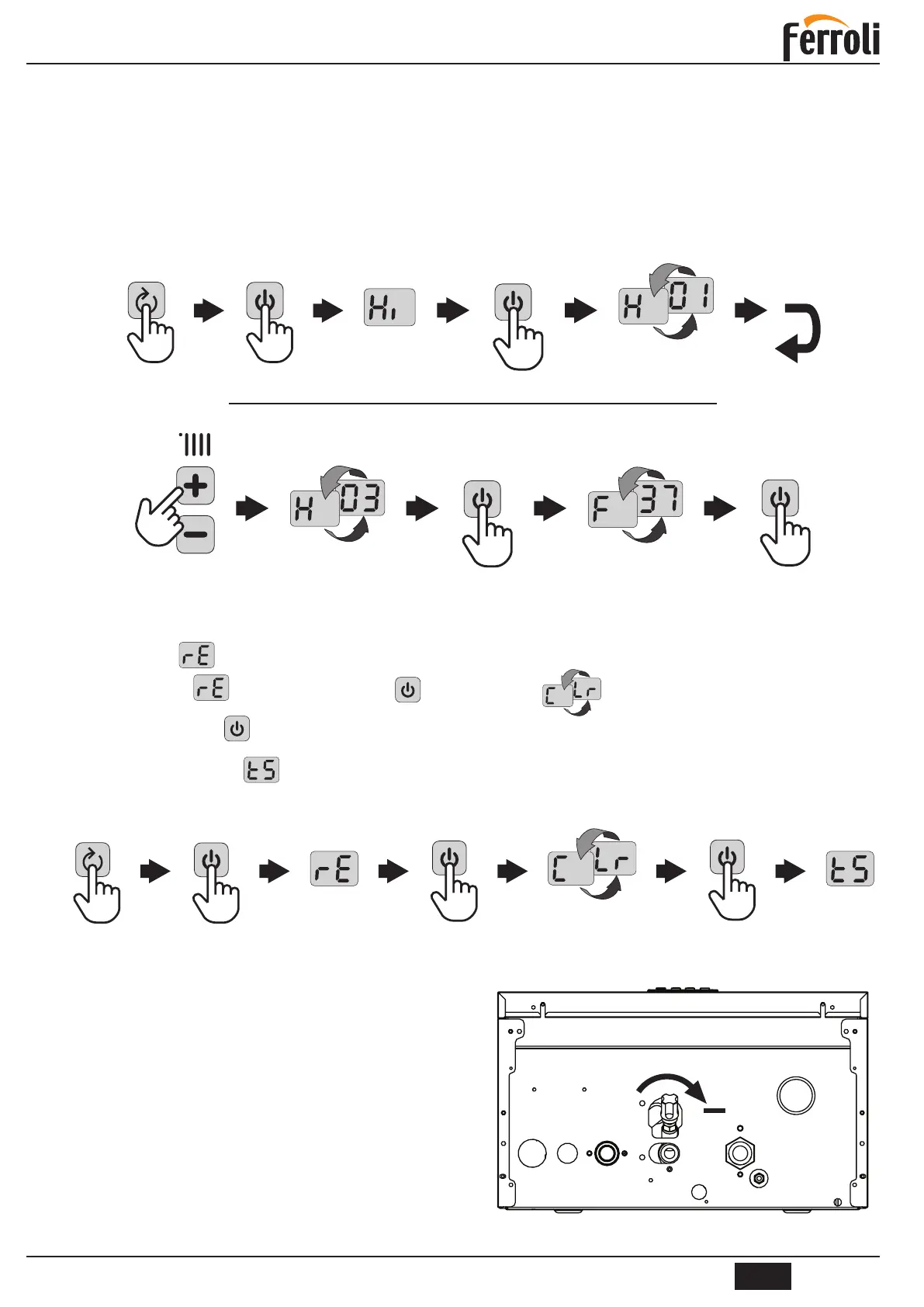 Page #11 background image