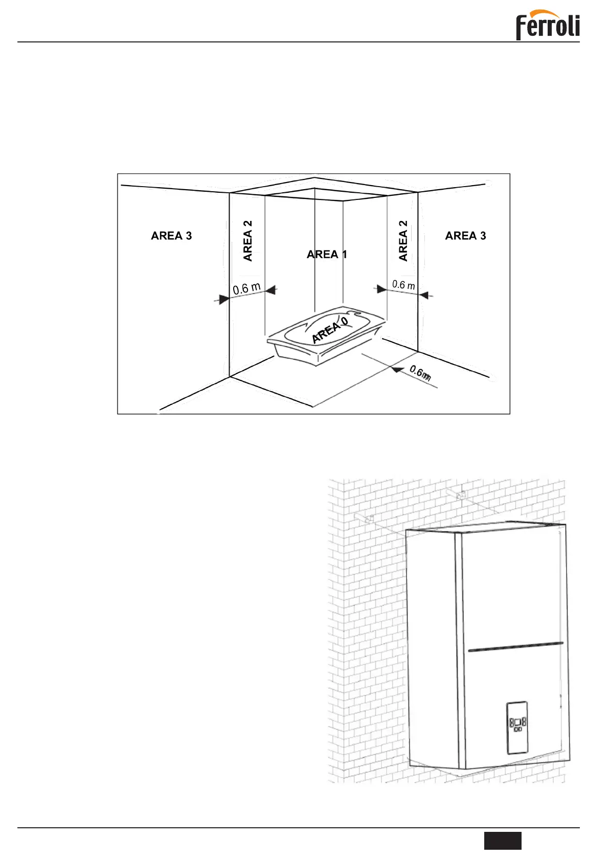 Page #13 background image