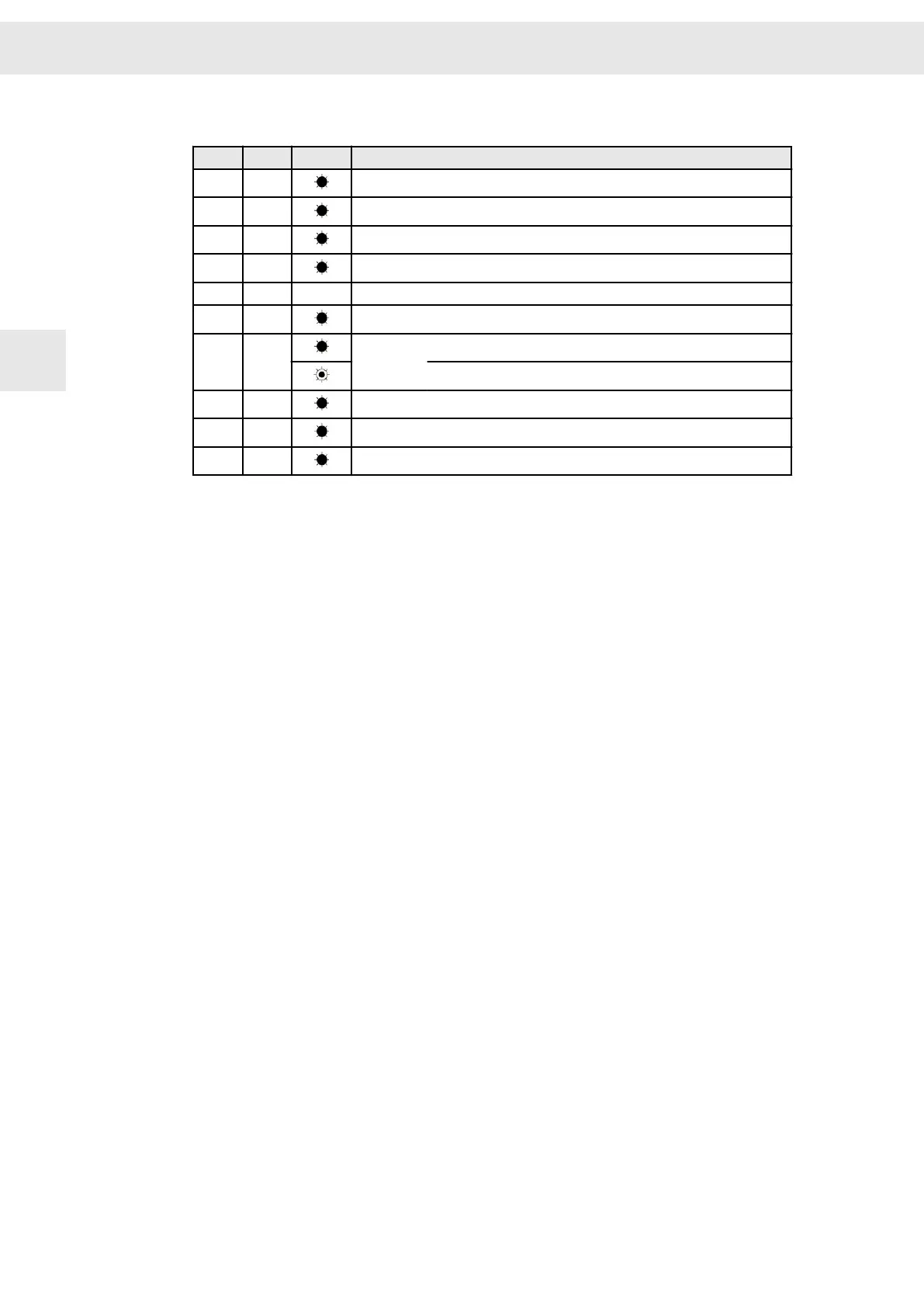 Page #22 background image